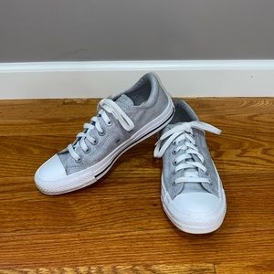 Chuck Taylor All Star Madison sneakers